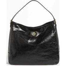 Load image into Gallery viewer, TORY BURCH City Hobo Shoulder Leather Bag NWT
